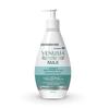 Доктор. Reddy's Venusia Max Intensive Moisturizing Lotion | Лосьон для тела без парабенов для сухой кожи | Увлажняющий крем с маслом ши | 500 г
