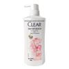 Clear Women's Anti-Dandruff Shampoo