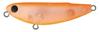 Zipbaits ZBL Fakie Dog Crazy Bee 50mm Floating Lure 342 (7386)