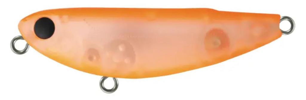 Zipbaits ZBL Fakie Dog Crazy Bee 50mm Floating Lure 342 (7386)