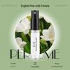 3ml Perfume Trial Pack: New User Exclusive, Multiple Scents, In-Store Testing Available