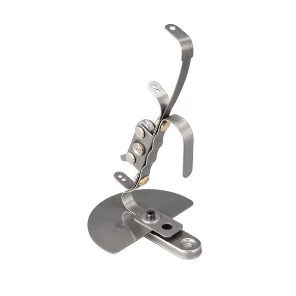 Welding Rod Shield Tig Wire Feeder Heat-resistant TIG Wire Feeder Tool  Industry Business Users