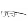 Oakley Ox8050 Pitchman 805006 Мужские Очки