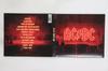 CD ACDC PWRUP 19439744632 Columbia Sony 2020 Европа Рок Б/у