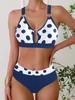 Push Up бикини бикини комплект женский купальник сексуальный женский купальник цветочный купальный костюм бикини купальники купальные костюмы