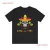 Футболка Cinco de Mayo Мексиканский праздник Фиеста Празднование Топ Вечеринка винтажный Стираная дизайнерская одежда Повседневный топ Для повседневной носки
