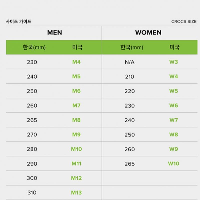 Crocs Женские сандалии Miami Toe Loop Pkcr