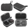 Storage Bag Protective Case Travel Case Carry Bag for Insta360 Ace Pro 2/Ace Pro/Ace Action Camera