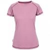 Womens/Ladies Viktoria Active T-Shirt