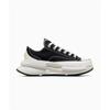 Runstar Legacy Cx Future Comfort Black A11489c