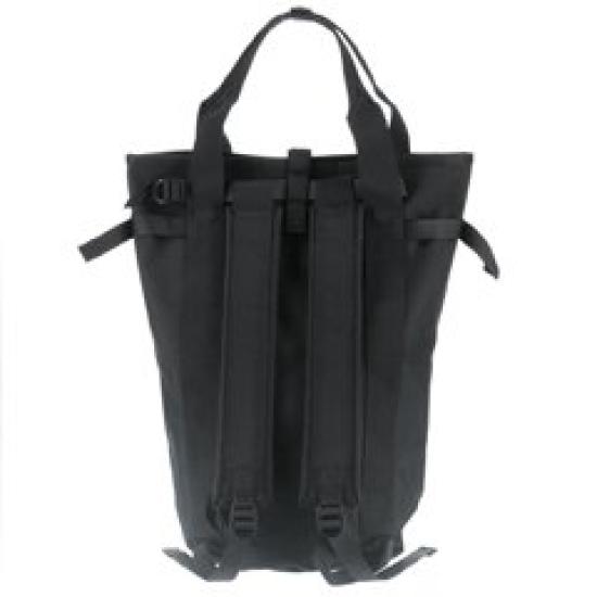 Porter Union 2-Way Backpack, 782-08689, Black10