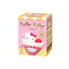Martube X  Spring Festival And Afternoon Tea Sweet Fragrance Series Exquisite Car Doll Pendant Toys Mystery Box Gifts