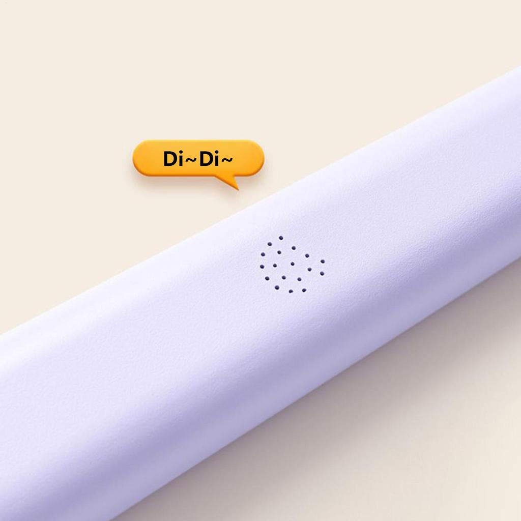 Цифровой прибор для измерения роста Высокоточный беспроводной ростомер для домашнего спортзала Медицинское обслуживание