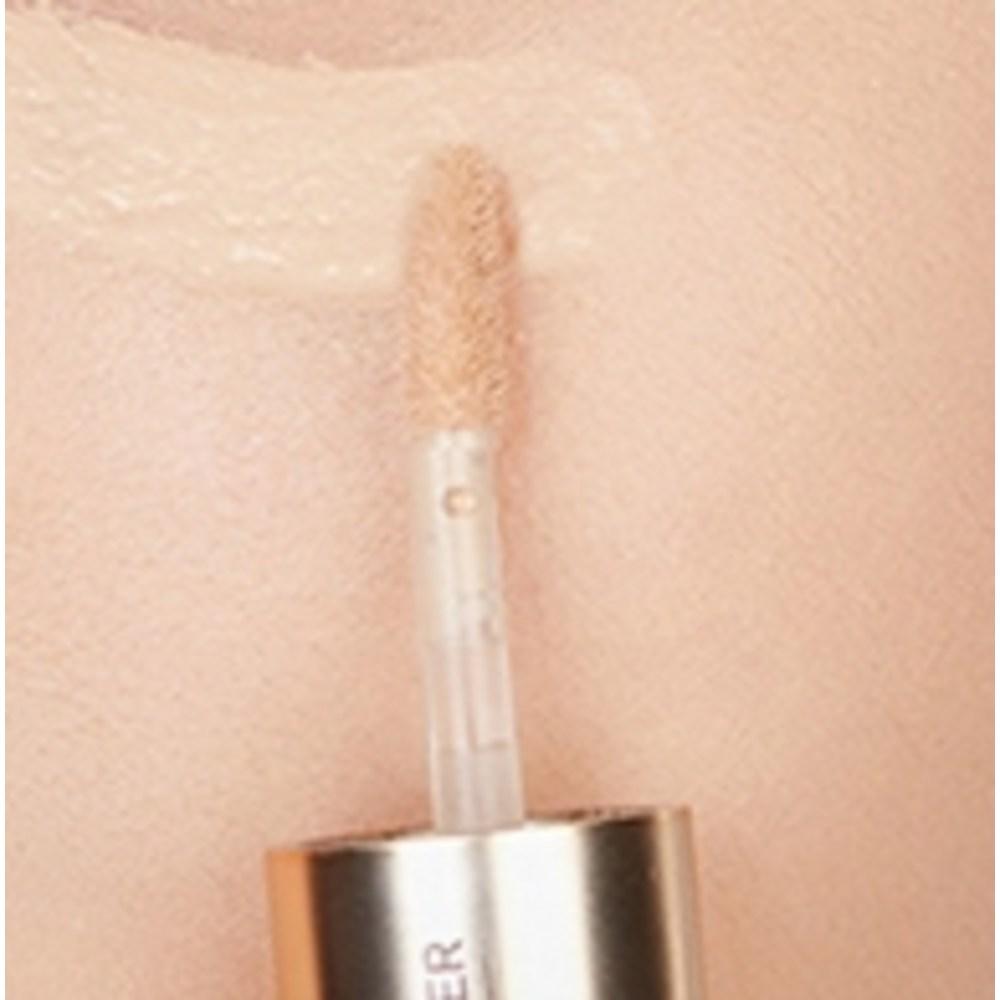 Двойной консилер Merry Sword, оттенок 02 Натуральный бежевый, 6 шт.