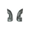 AU05 -Car Steering Wheel Control Switch Cruise Audio Control Switch Switch Button For Citroen