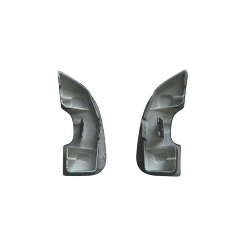 AU05 -Car Steering Wheel Control Switch Cruise Audio Control Switch Switch Button For Citroen