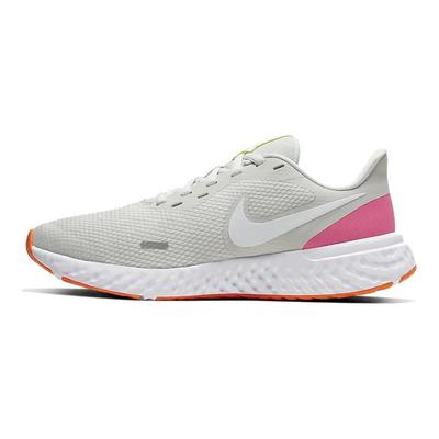 Revolution 5 'Platinum Tint' Женские BQ3207-007