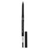 Billion Dollar Brow, Universal Brow Pencil, 0.27g (0.009oz)