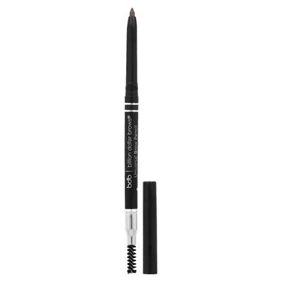Billion Dollar Brow, Универсальный карандаш для бровей, 0,27 г (0,009 унции)
