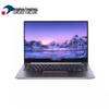 Безопасный ноутбук Tsinghua Tongfang ChaoRui L860 (Китайская версия)