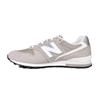 NEW BALANCE WL996 V2 SNEAKER WL996EI2 24.5cm(WOMENS 7.5(D)) [Item]