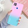 Чехол для Xiaomi Redmi 9C 9C NFC Задняя крышка Модный чехол для девушек из ТПУ Fundas для Redmi 9C Мягкий силиконовый чехол для Xiaomi Redmi 9C NFC