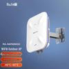 Ruijie RG-RAP6260(грамм) Наружная беспроводная точка доступа WiFi 6 (Китайская версия)