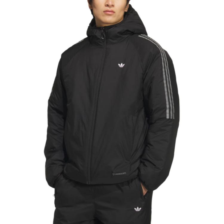 adidas Мужская куртка Originals PRIMALOFT PADDED KH2024