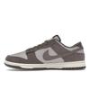 Nike Dunk Low SE Платиновый Фиолетовый Cave Stone Мужские кроссовки Фиолетовый Pale-Ivory FQ8249-001