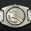 ВИНТАЖНЫЕ МУЖСКИЕ ЧАСЫ SEIKO 5 AUTOMATIC 7006A ЯПОНИЯ С СИНИМ ЦИФЕРБЛАТОМ a701636-5 R206c-a701636