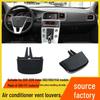 Volvo V40/V60/S60 Air Conditioner Outlet Adjustable Slider