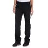 Craghoppers Womens/Ladies Aysgarth II Waterproof Trousers