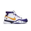 Zoom Kobe 1 Protro 'Final Seconds' AQ2728-101
