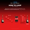 BOSS Loop Station Looper RC-1