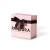 Pandora Браслеты из стерлингового серебра 925 пробы Женские Разноцветные HZYT00081