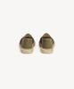 Kenzo Women'S Free Collection Espadrille Elastic Slip-On_K263Aos112Kax