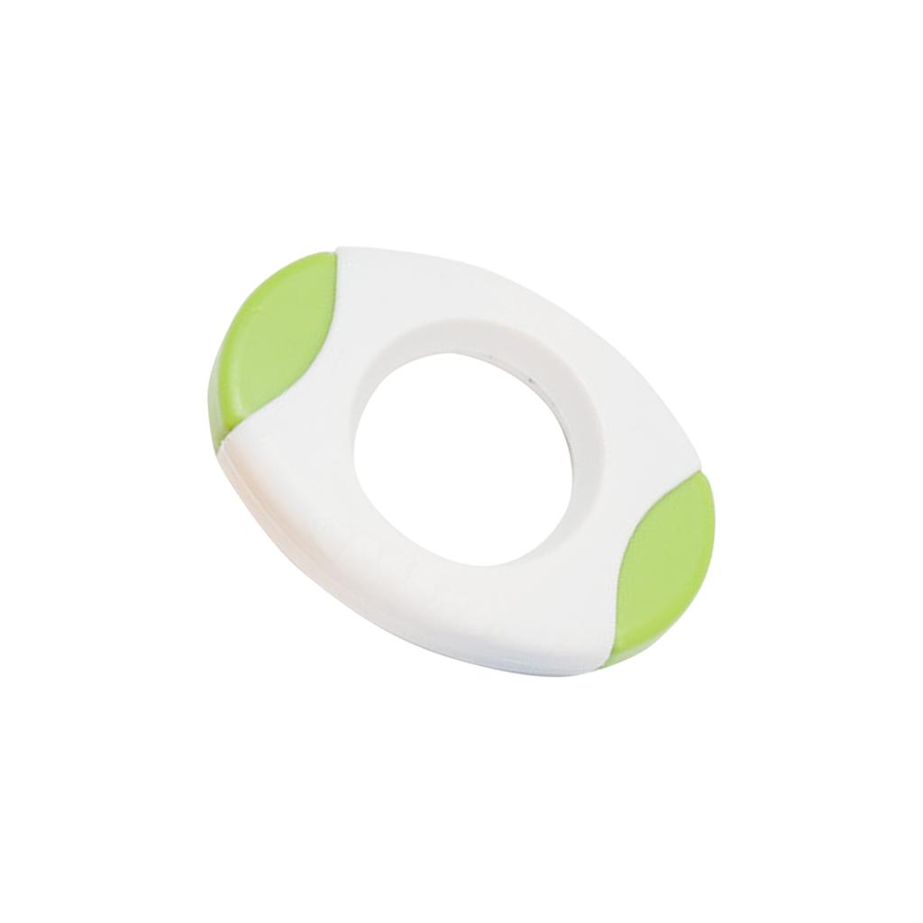 Открывалка для яиц, усовершенствованная яйцечистка, разделитель яиц, резак для вареных яиц, быстрое отрезание верхушек яиц, ножницы для яиц, открывалка для кухни