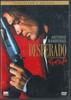 DVD  - Desperado TSDD21715 SONY PICTURES Japan Movies & DVD Used