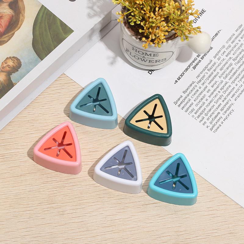 Крючок Клейкий Прочный Для Кухонного Хранения И Держатель Для Полотенца Водонепроницаемый Дизайн