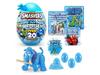 Smashers Dino Ice Age Mammoth Surprise Egg Dinosaur Sand Slime Figure Toy Dino Ice Age Mammoth Surprise Egg [предмет]