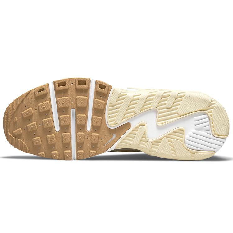 Nike Air Max Excee 'Cork' Женские DJ1975-100