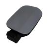 Car Fuel Flap Cap Cover Automotive Accessory 16D809857 5C6809857D for Sagitar/Jetta/MK6 2012-2015