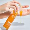 Algo-Tox Vita Cleanser Vegan Lemon 150ml AUTHENTIC STORE