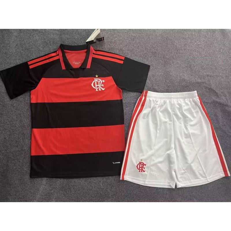 Adult Soccer Jerseys National Team Club Football Shirts Customizable Number Sports Training Wear