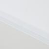 3.2m Self Adhesive Toilet Kitchen Wall Corner Sink Edge Seal Tape Sealing Strip