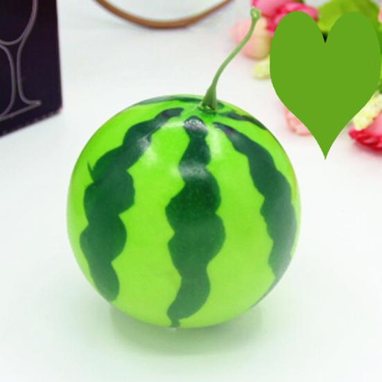 6 шт. искусственные фрукты поддельные фрукты реалистичные хорошие детали декоративные не разлагаются цветные искусственные фрукты домашняя кухня вечеринка секс-одежда для взрослых