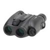 Kenko Binoculars VC Smart Compact 12 X 21 BK 12x 21 Caliber Optical Image Stabilization Mechanism Repellent Full 406120 Black Anti-vibration 2-axis