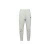 Tech Commuter Casual Unlined Sports Pants Men Bottoms Light-Iron-Ore-Gray DH4225-012