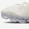 Nike Женские кроссовки Nike Air Vapormax 2023 Fk eSS Mtl Fd3148 002