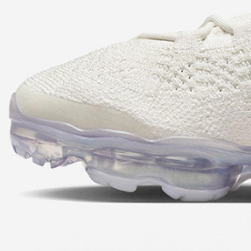 Nike Женские кроссовки Nike Air Vapormax 2023 Fk eSS Mtl Fd3148 002
